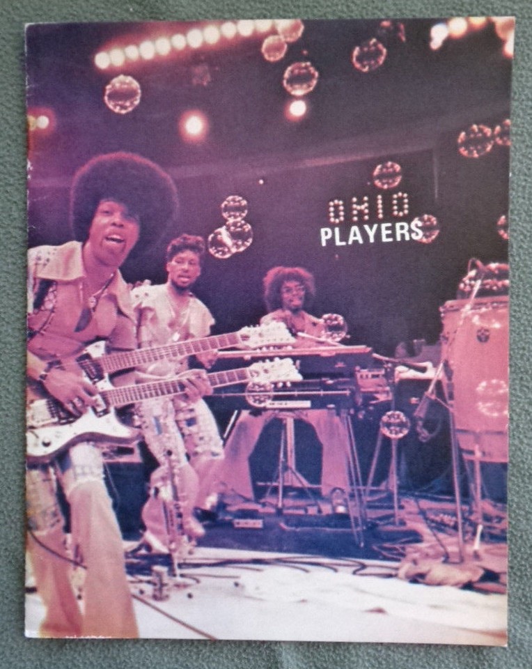 T-shirt Classique The Beach Boys Tour Années 70 - Unisexe Taille S à 5XL - Modèle 8D222 - Neuf Avec étiquettes