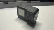 GoPro Hero11 Black Action Camera