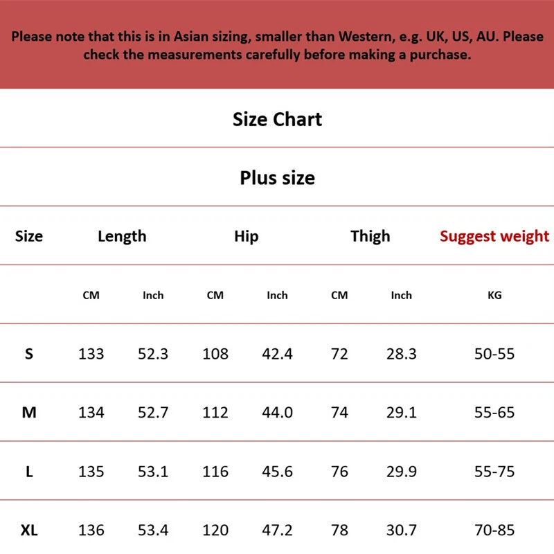 Damen Jeans Strampler Laterne Hose Overall Latzhose Distressed Baggy Locker - Bild 2 von 4