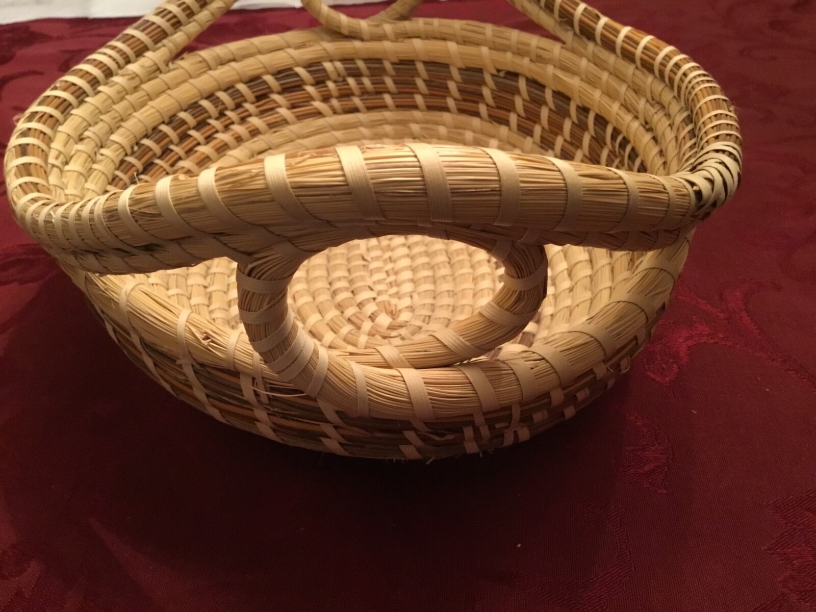 Picture 6 of 6