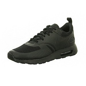 ZAPATILLAS AIR MAX VISION NIKE | SPORT 78