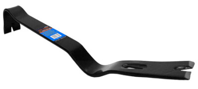 Cal-Hawk 15'' Curved Pry Bar