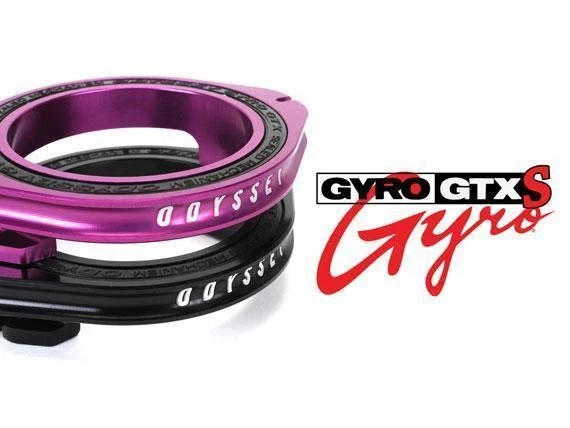 Odyssey sales gtx w