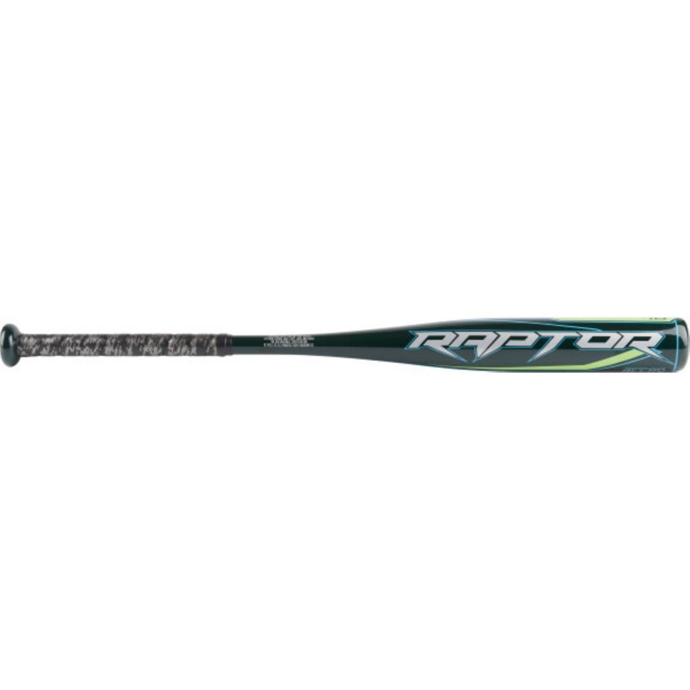 Молодежные бейсбольные биты Rawlings T-Ball Raptor 30 -10 5390₽