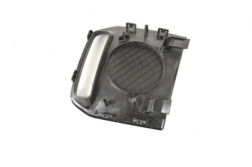 MERCEDES R172 SLK250d 2016 RHD Speaker Trim Cover Panel A1726900625 12215861 - Picture 3 of 5