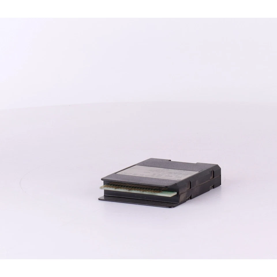 Telemecanique TSXRAM168 картридж Patrone новый NMP - Изображение 3 из 4