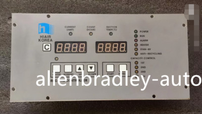 RCC-1-HD Control Board New RCC-1-HD | eBay