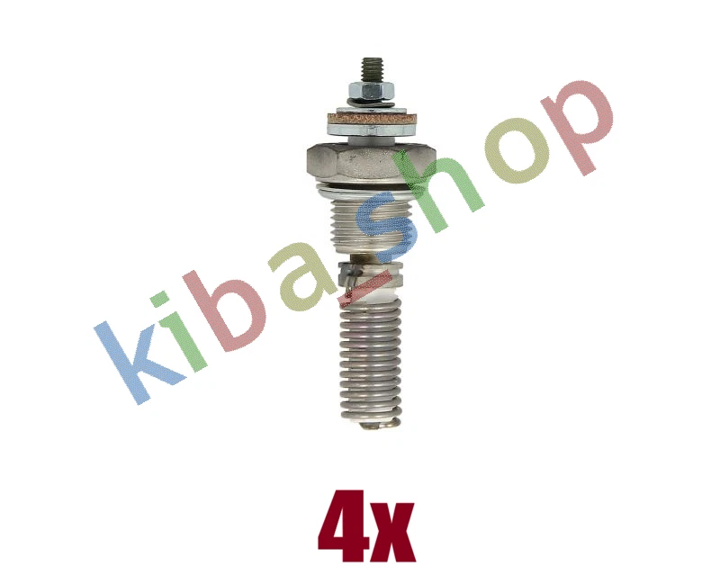 Vw t4 glow plugs deals
