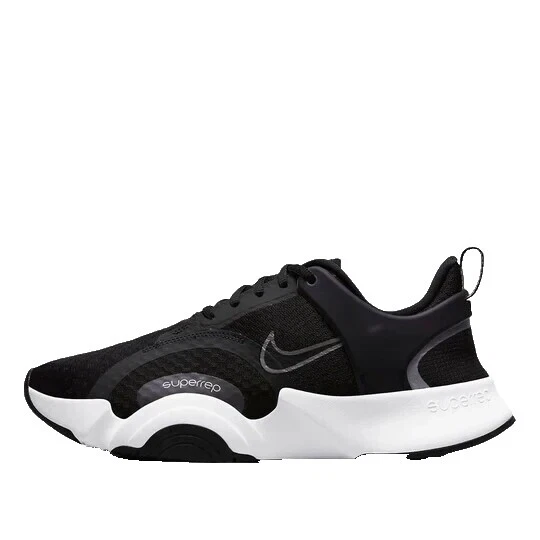 Casual Shoes for Women