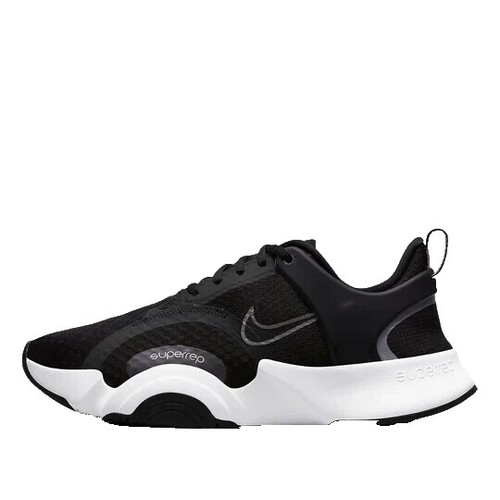 Scarpe Casual Harley-Davidson Baxter II Alte - Sneakers Uomo Nuove In Scatola
