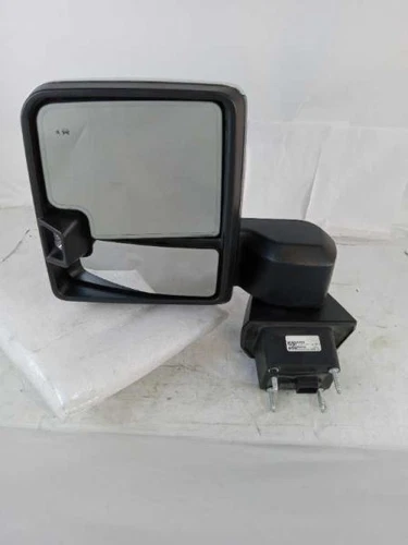 2020-23 GMC Sierra Chevy Silverado OEM LH Left Driver Side View Mirror