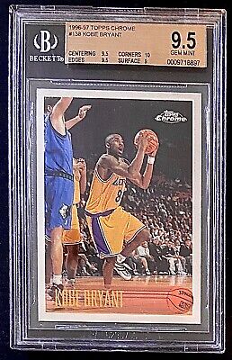 Lot Detail - Kobe Bryant Signed & Framed Limited Edition (#17/57