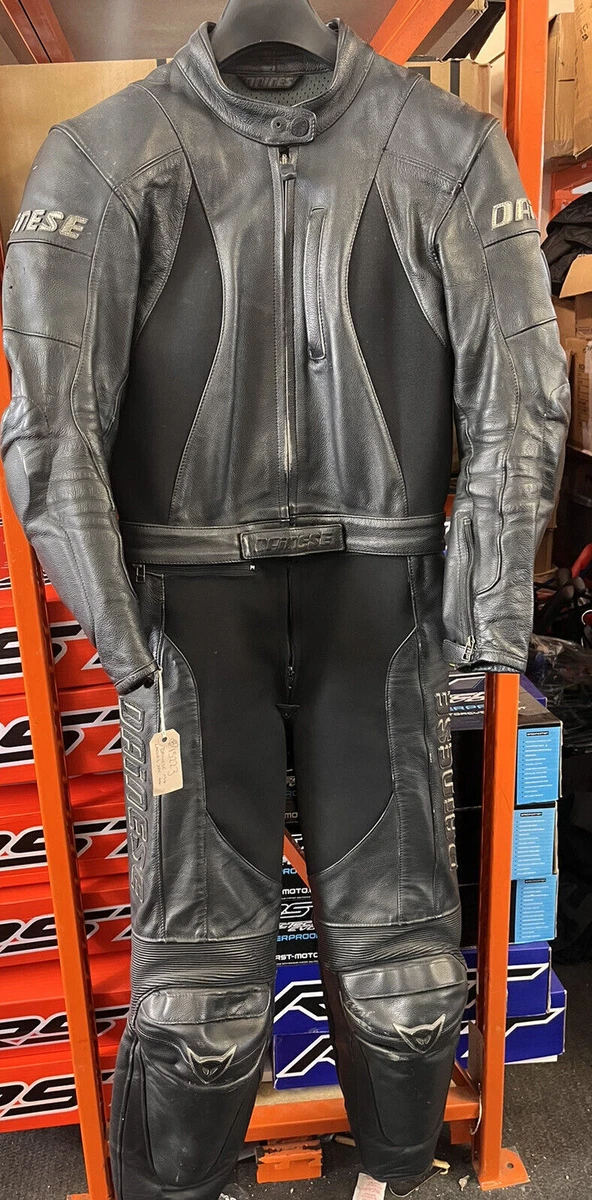 Dainese m4 jacket mens sale