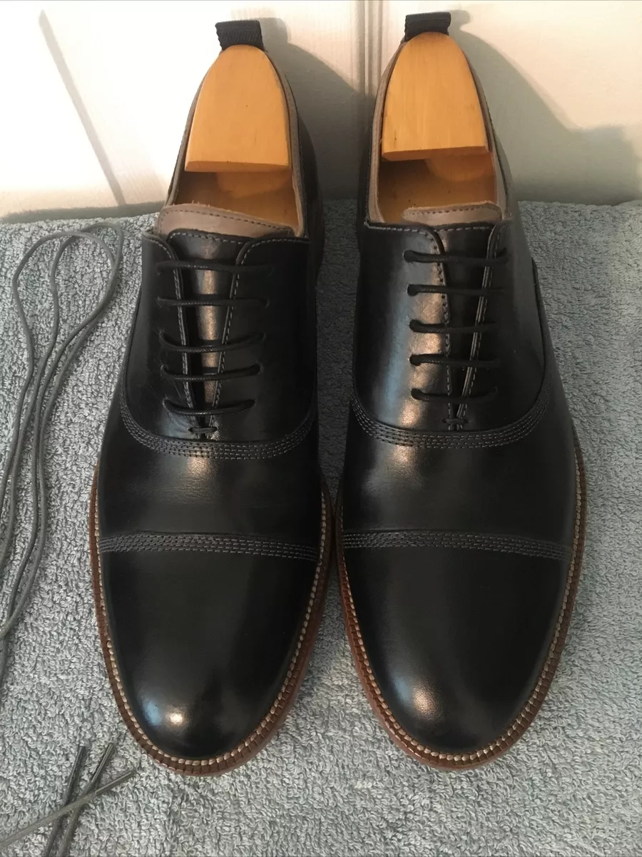 Johnston and sales murphy insoles