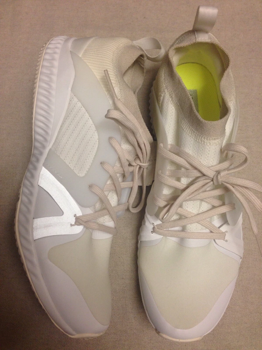 Adidas crazytrain pro stella hotsell