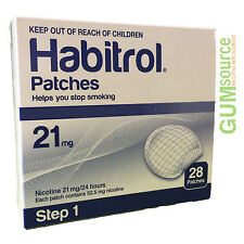 habitrol patch coupons