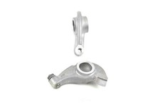 Rocker Arm  ITM Engine Components  056-6027