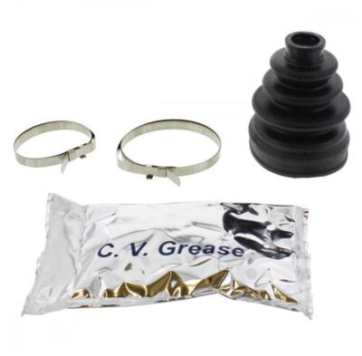 Achsmanschetten 16x60x85 19-5012 für Yamaha YFM 450 600 660 Kawasaki KVF300A
