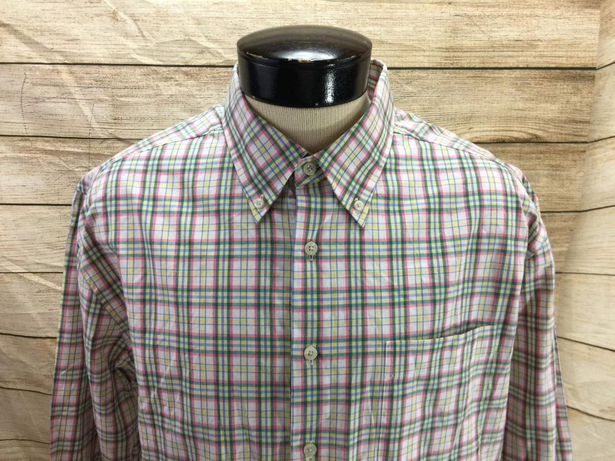 Ben hogan long sleeve shirts sale