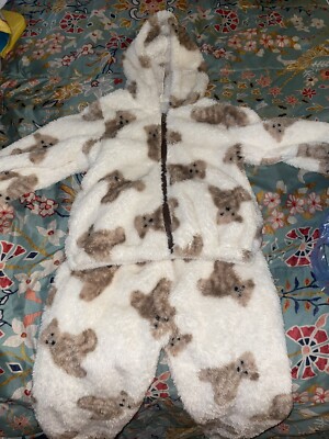 Boy Clothes 5 -6 Year Old