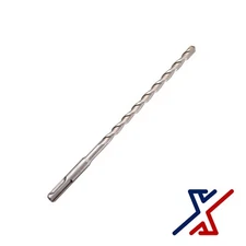 5/16" x 8.25" SDS Drill Bit by X1 Tools