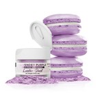 Bakell® 4g Lavender Purple Edible Luster Dust