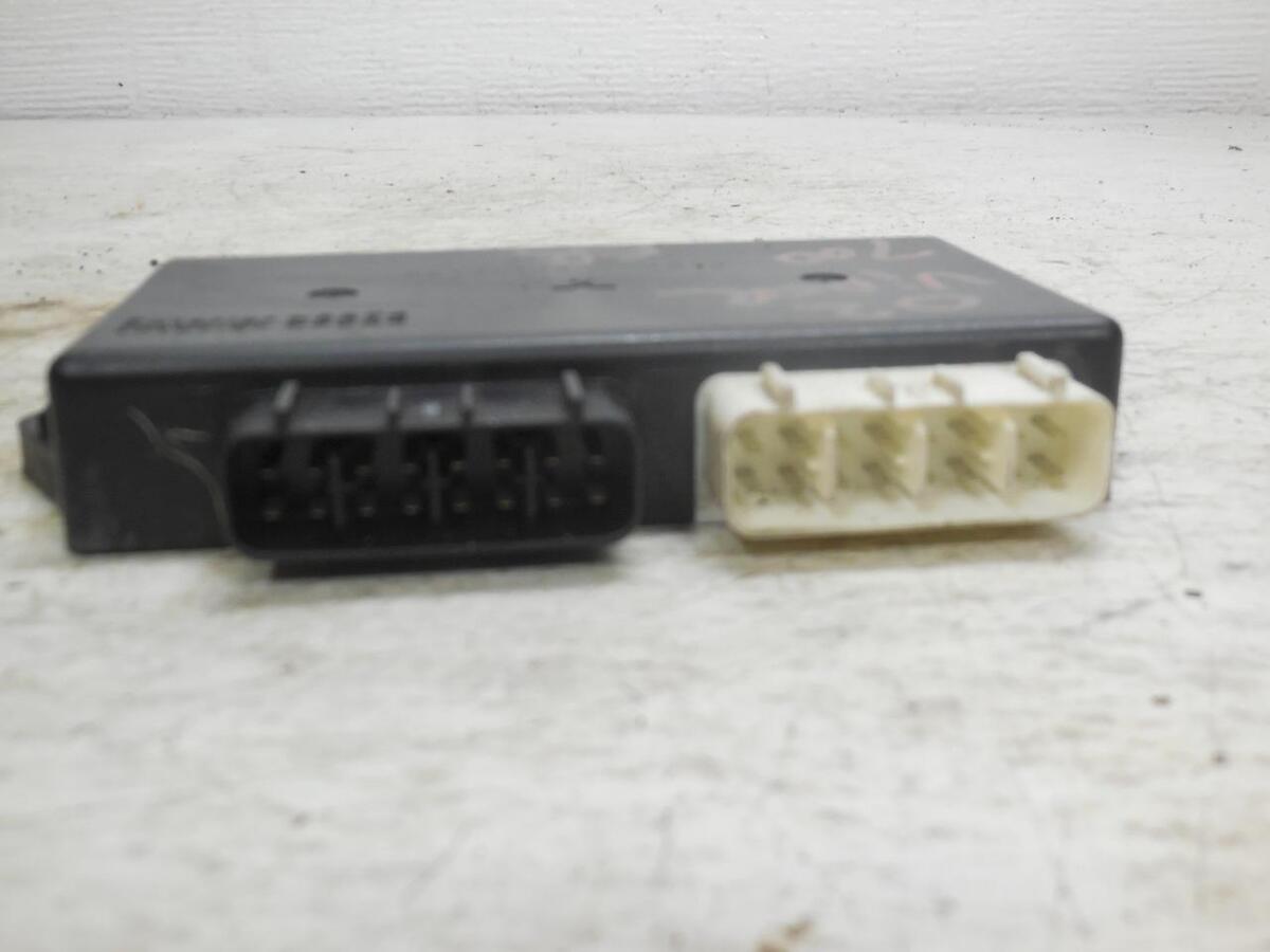 2002 Yamaha SX Viper 700 ECU CDI Box Computer | eBay 2002 Yamaha SX Viper 700 ECU CDI Box Computer | eBay