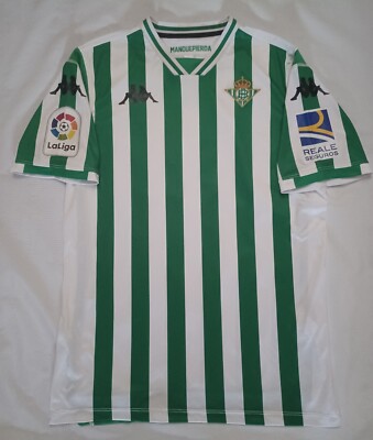 Kappa Real Betis ジャージ Lサイズ s-l400.jpg