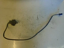 YAMAHA 125 DRAGSTAR 2000 2005 :SIDE STAND SWITCH:USED MOTORCYCLE PARTS