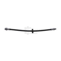 NK Bremsschlauch FüR Fiat Ducato Pritsche/Fahrgestell 244 244_ Z_ 230 853759
