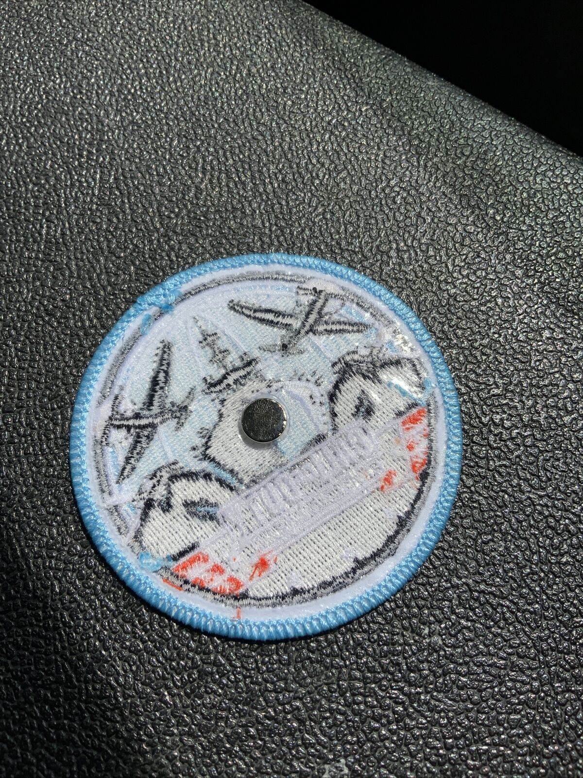 Picture 2 of 2
