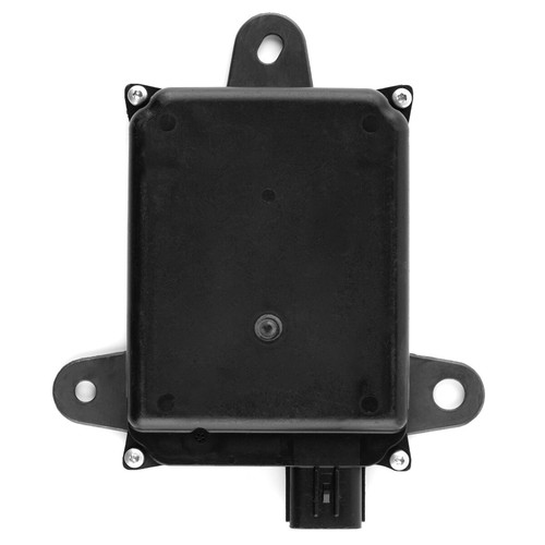 OEM Blind Spot Monitor System Sensor 8816204015 For Toyota Tacoma L/R 2016-2021 - Picture 9 of 10