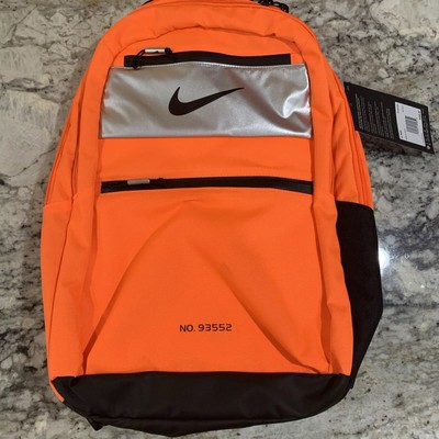 nike departure pg nasa backpack