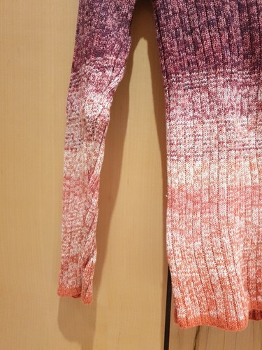 HESSNATUR!!!! PULLOVER in GRÖßE 164 aus 100% BIO-Baumwolle!!!! - Bild 4 von 8
