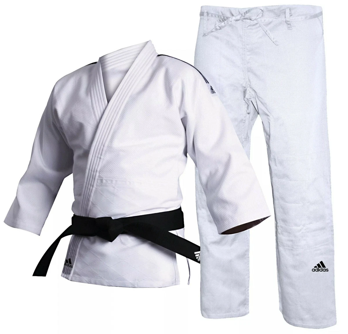 Kimono deals j500 adidas