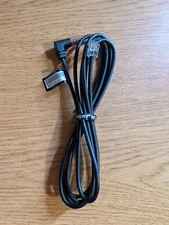 BN39-02462A Samsung Lan Cable Stereo To RJ12 - HG55RU710NF SBB STB Data Cable 6f