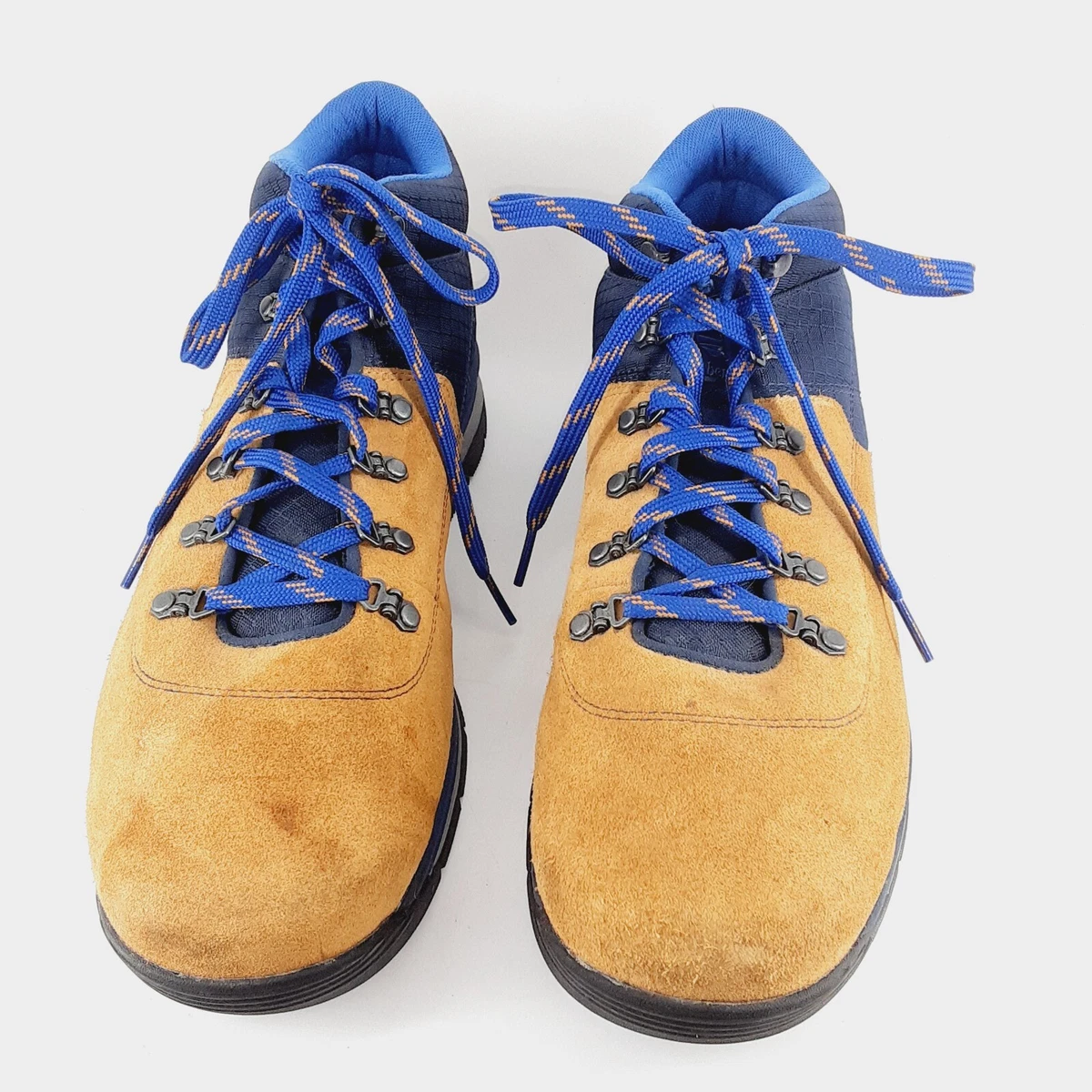 Timberland men's top gt rally