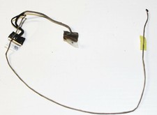 Genuine LED Video LCD Cable 1422-01UQ0AS - Asus F555L X555 X555MA 15.6" Laptop