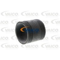 Vaico Ladeluftschlauch FüR VW Golf IV Variant 1.9 TDI 1.8 T Audi A3 TT