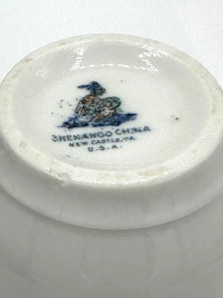 Vintage USMA West Point Watchman - Taza de calentamiento - Taza (sin mango) Foto 2 de 4