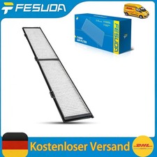 0 986 628 608 Innenraumfilter Pollenfilter  F�R BMW 1-ER E81 3-ER E90 E91 X1 E84