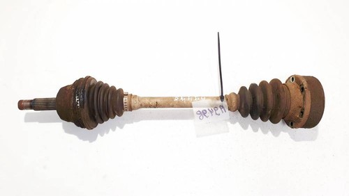 Antriebswelle Vorne Linke  Volkswagen Passat DE2042856-67