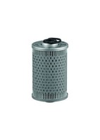 Kraftstofffilter Mahle KX 35 Vorfilter Feinfilter Filtereinsatz FüR Mercedes J7