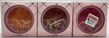3PC Beauty Bakerie Snackaroons Blush Set ~ NO COLOR REPEATS ~ NEW ~ FAST SHIP