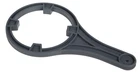 Aquafilter Water Filter Housing Wrench Opening Tool