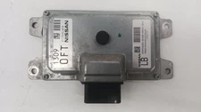 '20-'24 NISSAN SENTRA Transmission control module CVT OEM 1 Year Wnty!