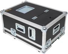 ProX XZF-BWINGCOMPACTHWTR Behringer WING Compact Console Audio Mixer Flight Case