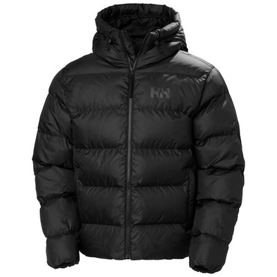 Jackets Helly Hansen Active 54482990