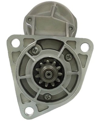 1**STARTER NEW - MADE IN ITALY - for 031127021 DAEWOO INDUSTRIAL