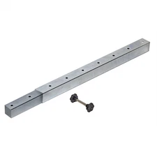 H & S Autoshot UNI-1098 H&s Autoshot Uni-1098 Pull-pro Tower Extension Kit